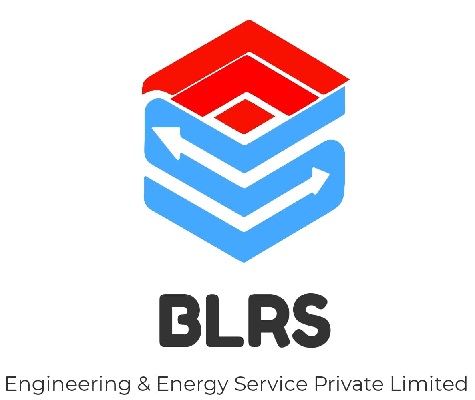 BLRS